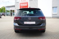 VW Passat Variant 1.5 TSI DSG Business
