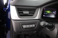 Renault Captur TCe 90