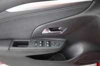 Opel Corsa GS 1.2 DI Turbo