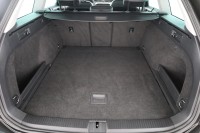 VW Passat Variant 2.0 TDI Business