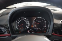 BMW X1 xDrive 18d Sport Line