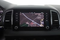 Skoda Karoq 2.0 TDI DSG 4x4 Style