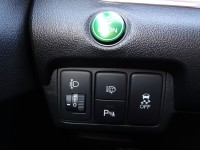 Honda CR-V Elegance 4WD 2.0 i-VTEC