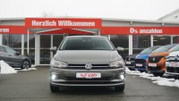 VW Polo 1.0 Active