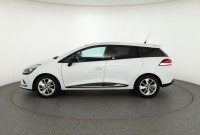 Vorschau: Renault Clio IV Grandtour 0.9 TCe 90