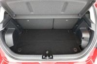 Hyundai i20 1.0 T-GDI Aut.