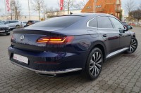 VW Arteon 2.0 TDI Elegance 4Motion