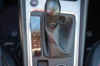 Seat Ateca 2.0 TDI FR DSG