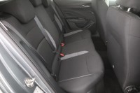 Skoda Fabia 1.0 MPI Active