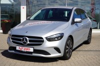Mercedes-Benz B 250 B250 e Style