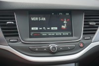 Opel Astra K ST 1.4 DI 120 Jahre