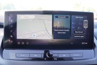 Nissan Qashqai N-Connecta 1.3 Dig-T Aut.