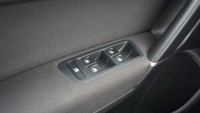 VW Golf Sportsvan VII 1.2 Allstar