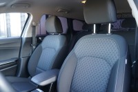 Kia cee'd Sporty Wagon Ceed SW 1.6 Plug-in Hybrid Vision