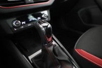 Skoda Scala 1.5 TSI DSG Monte Carlo