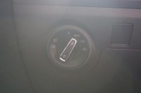 Seat Arona 1.0 TSI Beats