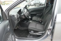 Mitsubishi Space Star 1.2 Select+