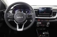 Kia Stonic 1.0 T-GDI Aut.
