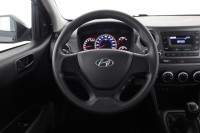 Hyundai i10 1.0 Select