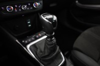 Opel Crossland 1.5 CDTI Ultimate