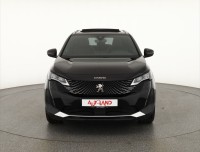 Peugeot 5008 GT 1.2 PureTech 130