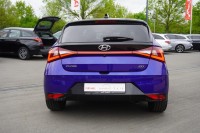 Hyundai i20 1.0 Prime Mild-Hybrid