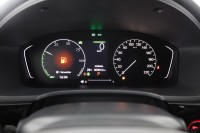 Honda Civic 2.0 e:HEV Sport Aut.