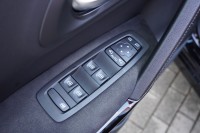 Renault Kadjar 1.3 TCE Black Edition Leder