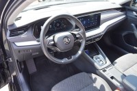Skoda Octavia Combi 2.0 TDI DPF Style