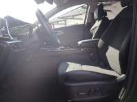 Kia Sportage 1.6 M-Hybrid Vision 4WD Aut.