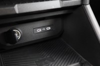 Dacia Duster Hybrid 140 Aut.