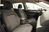 VW Golf VIII Variant 1.5 eTSI Life DSG