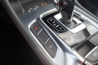 MG HS 1.5 T-GDI Luxury Aut.