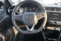 Opel Corsa 1.2 DI Turbo Aut.