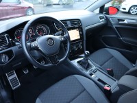 VW Golf VII 2.0 TDI Join