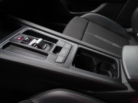 Cupra Leon Sportstourer 1.4 e-Hybrid