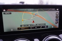 Mercedes-Benz GLB 200 AMG Line