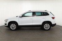 Vorschau: Skoda Karoq 2.0 TDI DSG 4x4