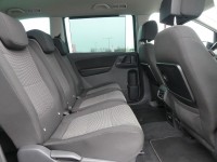 Seat Alhambra 1.4 TSI Style