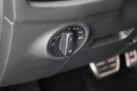 Skoda Kodiaq 2.0 TDI RS DSG 4x4