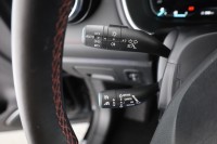 MG HS 1.5 T-GDI Luxury Aut.