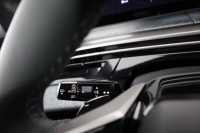 Peugeot 5008 1.2 mHEV Aut.