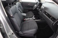 Mitsubishi Outlander 2.4 Plug-In Hybrid Plus 4WD