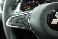Mitsubishi ASX 1.0 TCE