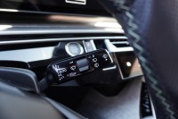 Peugeot 5008 GT 1.2 Hybrid Aut.