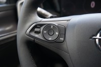 Opel Mokka 1.2 DI Turbo Aut.