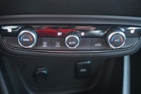 Opel Crossland 1.2 Business Elegance