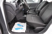 Dacia Logan II MCV 1.0