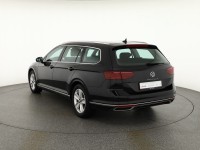 VW Passat Variant 2.0 TDI Elegance