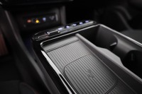 Hyundai Tucson 1.6 T-GDI N-Line Aut.